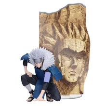 Naruto: Shippuden Panel Spectacle Tobirama Senju [Pre-Order]