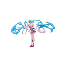 POP UP PARADE Character Vocal Series 01 Hatsune Miku Future Eve Ver. L Size