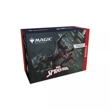 Marvel's Spider-Man - Bundle - Marvel's Spider-Man (SPM)