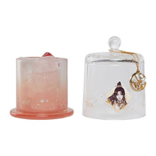 Heaven's Official Blessing Xie Lian Diffuser Stone Set