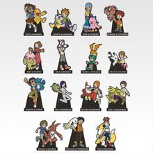 Ichiban Kuji - Digimon Series - Clash of Light and Darkness