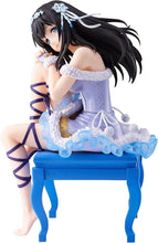 THE IDOLM@STER CINDERELLAGIRLS ESPRESTO est-Dressy and Attractive pose-FUMIKA SAGISAWA