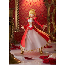 POP UP PARADE Saber/Nero Claudius