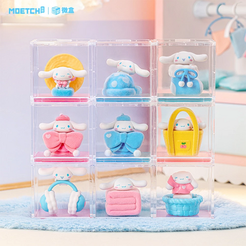 One Piece Grand Ship Collection – Nave Da Guerra, Modellino Bandai, Nuovo - Foto 1