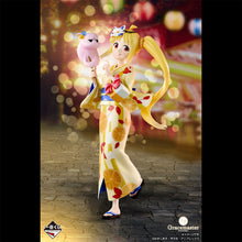 Ichiban Kuji - Bocchi The Rock Volume 4