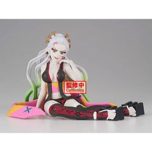 Demon Slayer: Kimetsu no Yaiba Glitter & Glamours Daki Figure [Pre-Order]