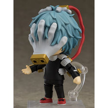 My Hero Academia Tomura Shigaraki Villain's Edition Nendoroid Action Figure - ReRun