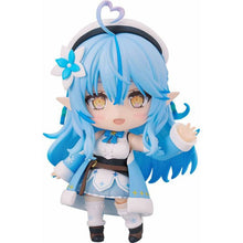 Nendoroid Hololive Production Yukihana Lamy