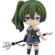 Frieren: Beyond Journey's End Nendoroid No.2546 Ubel [Pre-Order]