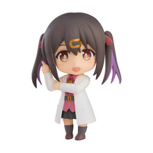 ONIMAI: I'm Now Your Sister! Nendoroid No.2332 Mihari Oyama