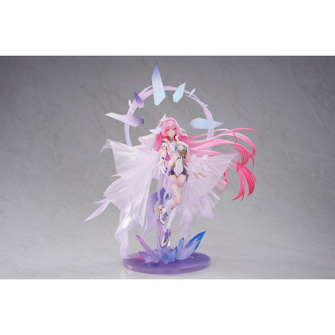 Honkai Impact 3rd Elysia Herrscher of Human: Ego Because of You 1/7 Scale Figure