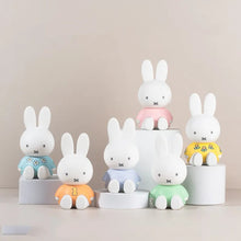 Miffy Phone Holder Blind Box (Ver. 2)