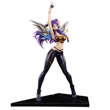 League of Legends - K/DA Kai'Sa 1/7 Scale Figure