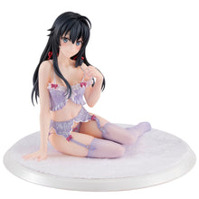 My Teen Romantic Comedy Snafu Too! Yukino Yukinoshita: Lingerie Ver.