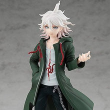 POP UP PARADE Nagito Komaeda