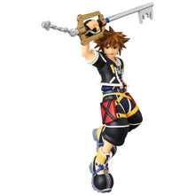 Figure Sora Kingdom Hearts II UDF No.784