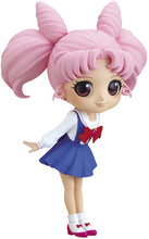 Pretty Guardian Sailor Moon Eternal the Movie Q posket-CHIBIUSA-(ver.A)