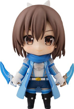 Nendoroid 