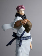 JUJUTSU KAISEN - Sukuna Prize Figure Taito