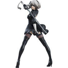 NieR: Automata Pop Up Parade 2B (YoRHa No.2 Type B)