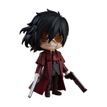 Hellsing Nendoroid No.2149 Alucard (Reissue) [Pre-Order]