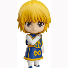 Nendoroid 