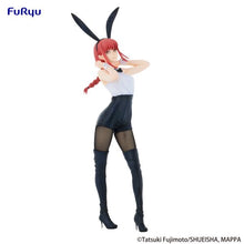 Chainsaw Man BiCute Bunnies Figure -Makima-