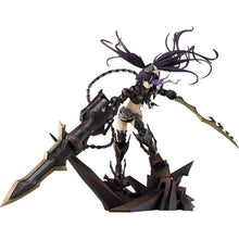 Black Rock Shooter Insane Black Rock Shooter 1/8 Scale Figure [Pre-Order]