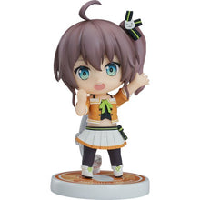 Nendoroid Natsuiro Matsuri