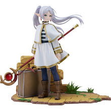 Frieren: Beyond Journey's End Frieren (Magic of the Eventide Glow) 1/7 Scale Figure [Pre-Order]