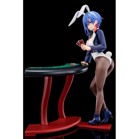 Figure Sakuya Sieglinde Bunny Ver. The Demon Sword Master of Excalibur Academy [Pre-Order]