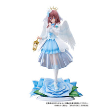 The Quintessential Quintuplets Miku Nakano (Angel Ver.) 1/7 Scale Figure