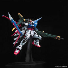 PG GAT-X105+AQM/E-YM1 PERFECT STRIKE GUNDAM