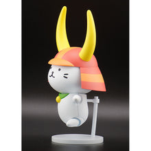 Mascot Hikonyan Model Kit[Pre-Order]