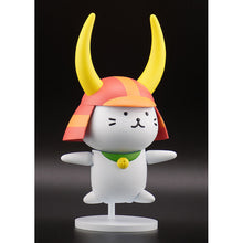 Mascot Hikonyan Model Kit[Pre-Order]