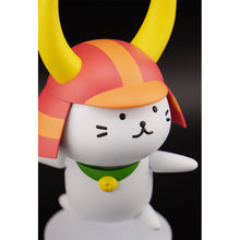 Mascot Hikonyan Model Kit[Pre-Order]