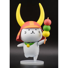 Mascot Hikonyan Model Kit[Pre-Order]