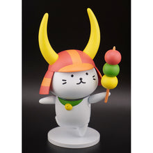 Mascot Hikonyan Model Kit[Pre-Order]