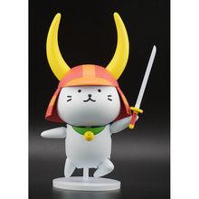 Mascot Hikonyan Model Kit[Pre-Order]