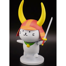 Mascot Hikonyan Model Kit[Pre-Order]