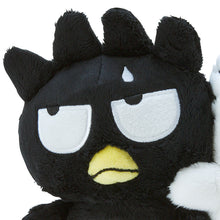 Bad Badtz Maru Sanrio Itsumo No Futari