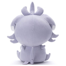 Poke Peace Plush (Good Night Ver.) Espurr