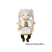 Frieren: Beyond Journey's End - Frieren and Mimic 20 Inch Plush Set[Pre-Order]