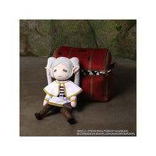 Frieren: Beyond Journey's End - Frieren and Mimic 20 Inch Plush Set[Pre-Order]