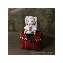 Frieren: Beyond Journey's End - Frieren and Mimic 20 Inch Plush Set[Pre-Order]