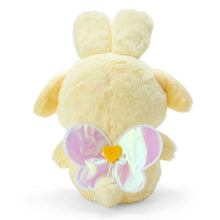 Pompompurin Sanrio Easter Rabbit