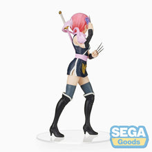 Ram Kunoichi Tobi Ver. SPM Figure