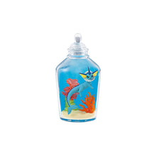 Re-Ment Pokemon Aqua Bottle Collection