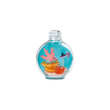 Re-Ment Pokemon Aqua Bottle Collection