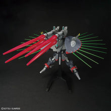 HGCE GFAS-X1 DESTROY GUNDAM